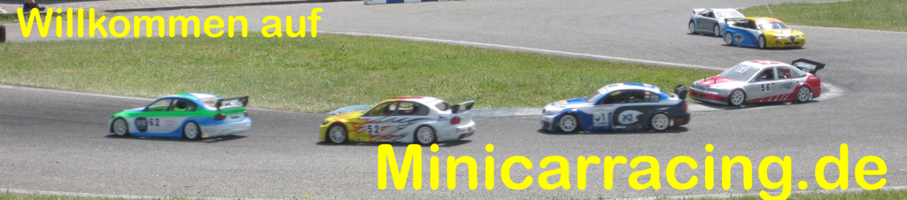 minicarracing.de